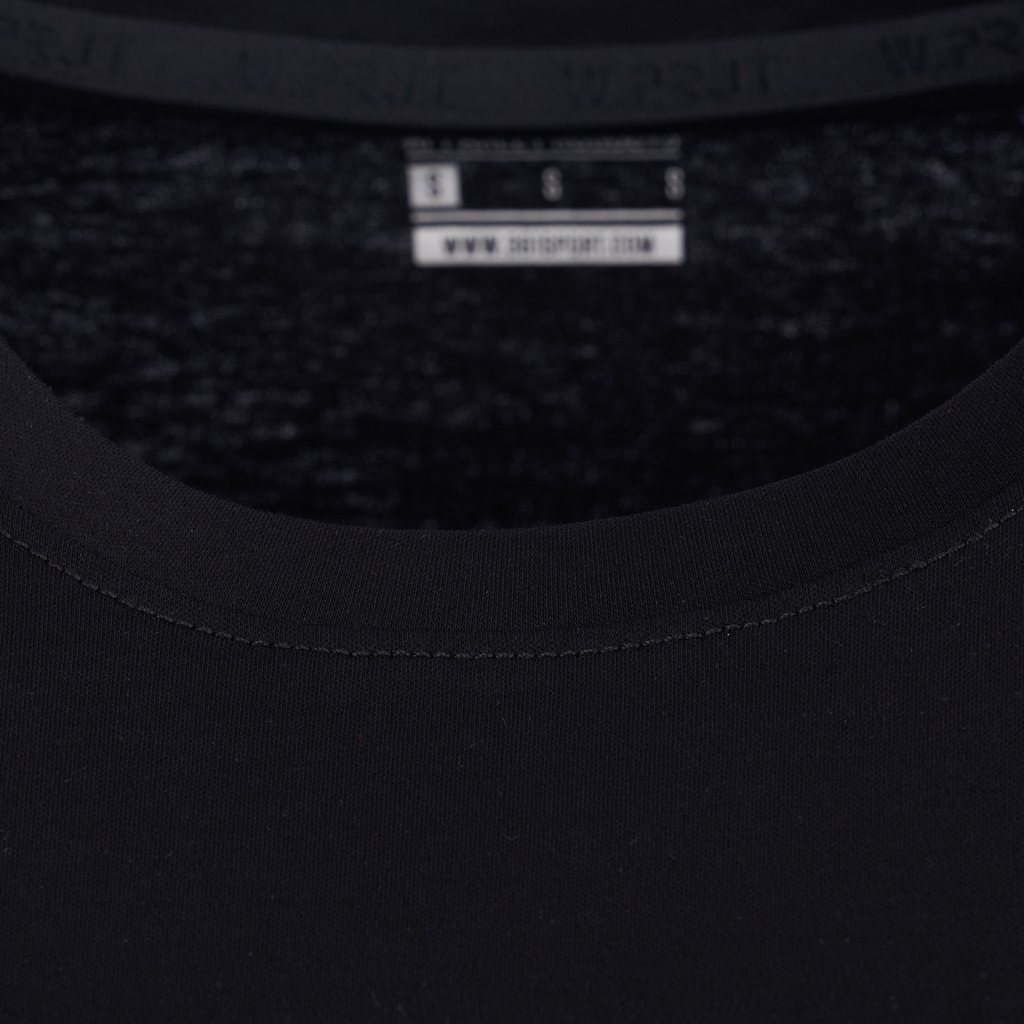 Áo T-shirt 361º Nữ W562524117-2C