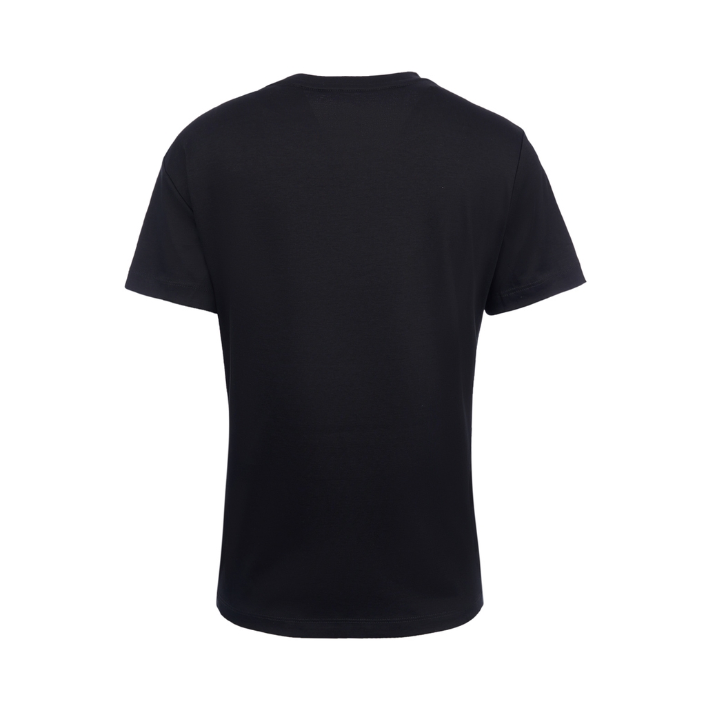 Áo T-shirt 361º Nữ W562524117-2C