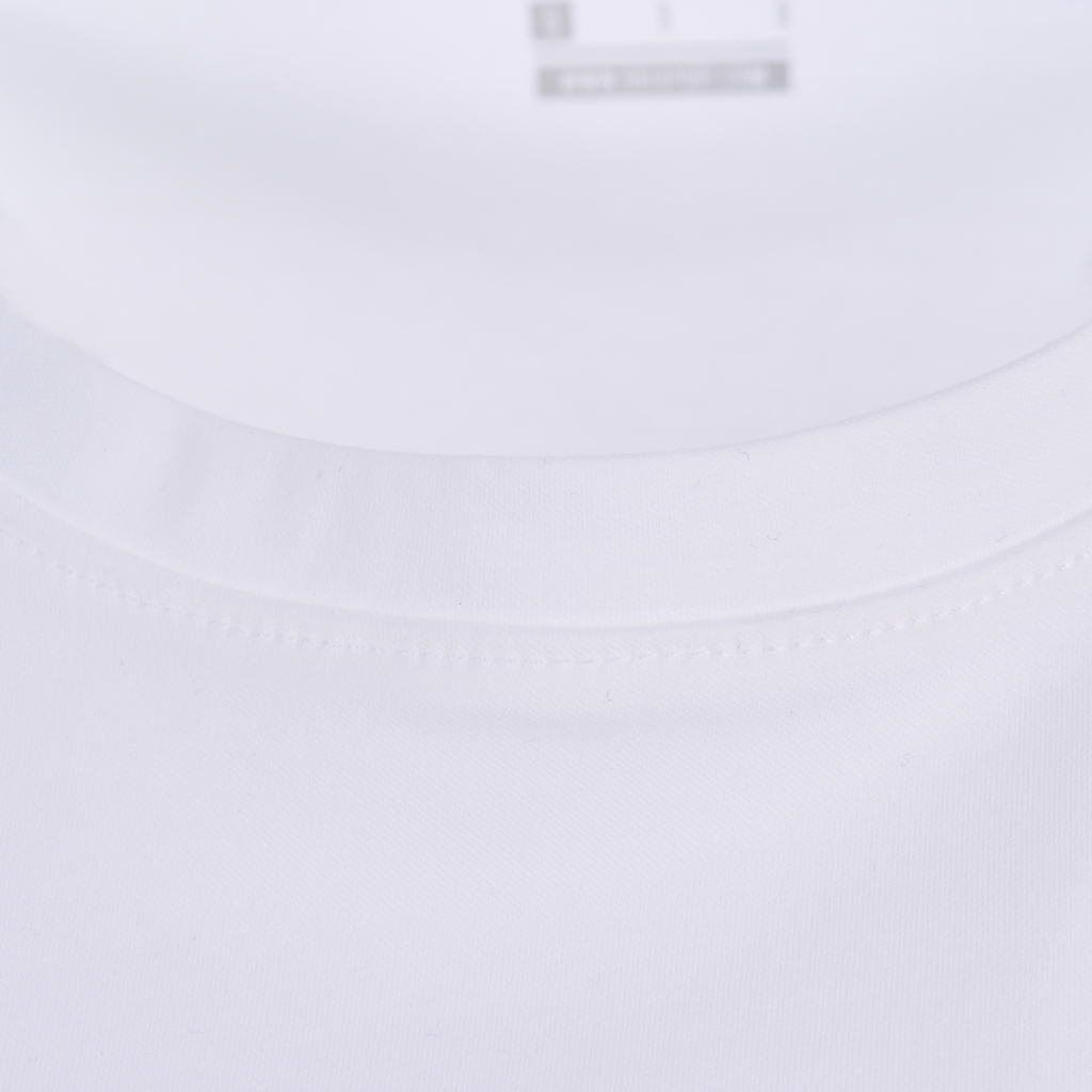 Áo T-shirt 361º Nữ W562524117-3C