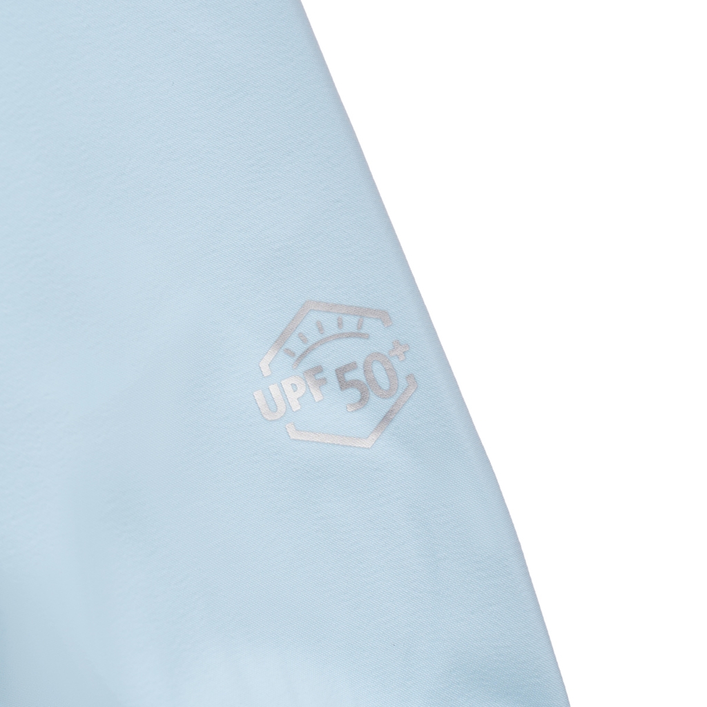 Áo gió 361º Nữ W562522051A-2C