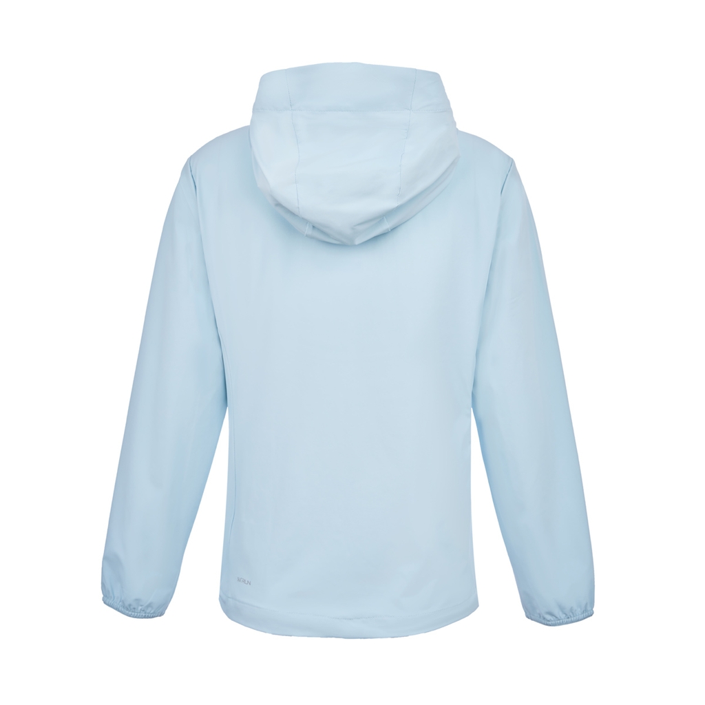 Áo gió 361º Nữ W562522051A-2C