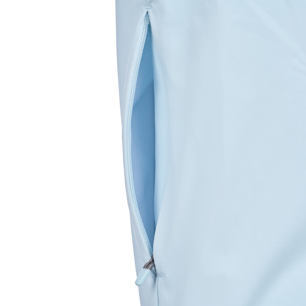 Áo gió 361º Nữ W562522051A-2C