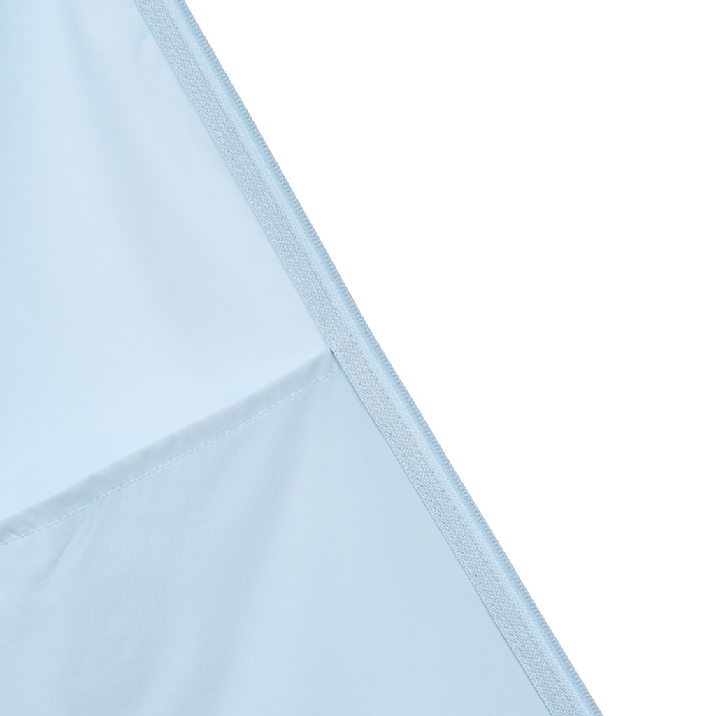 Áo gió 361º Nữ W562522051A-2C