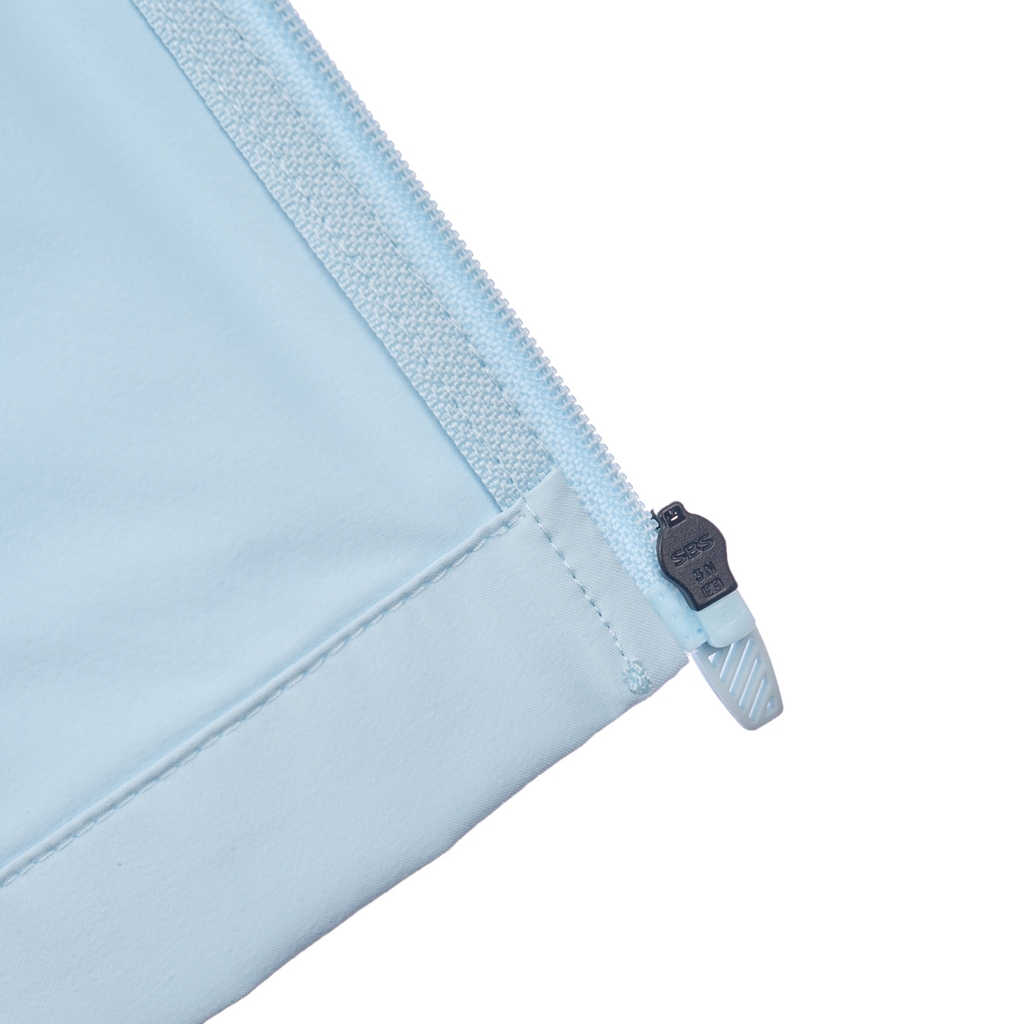 Áo gió 361º Nữ W562522051A-2C