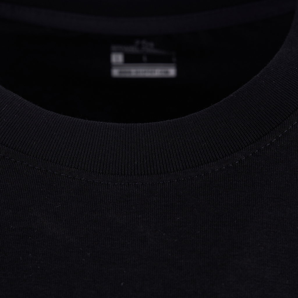 Áo T-shirt 361º Nam W552524104-4C