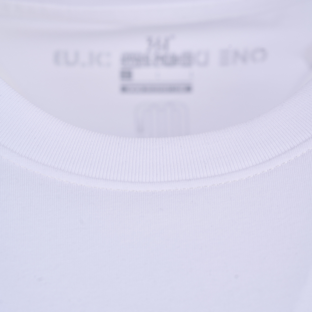 Áo T-shirt 361º Nam W552524104-1C