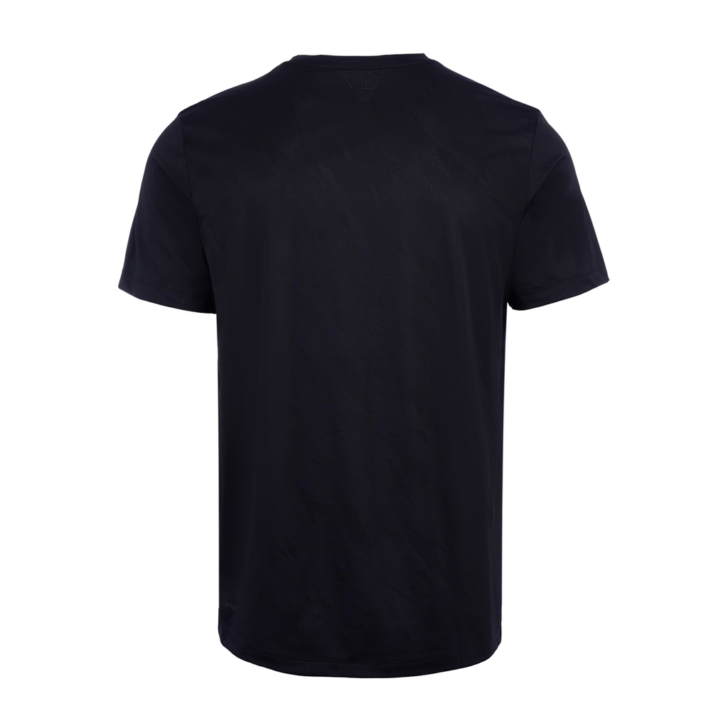 Áo T-shirt 361º Nam W552522181-2C