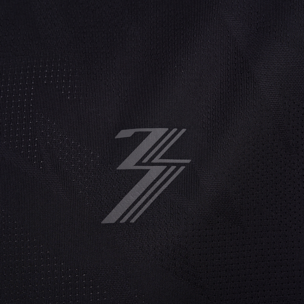 Áo T-shirt 361º Nam W552522181-2C