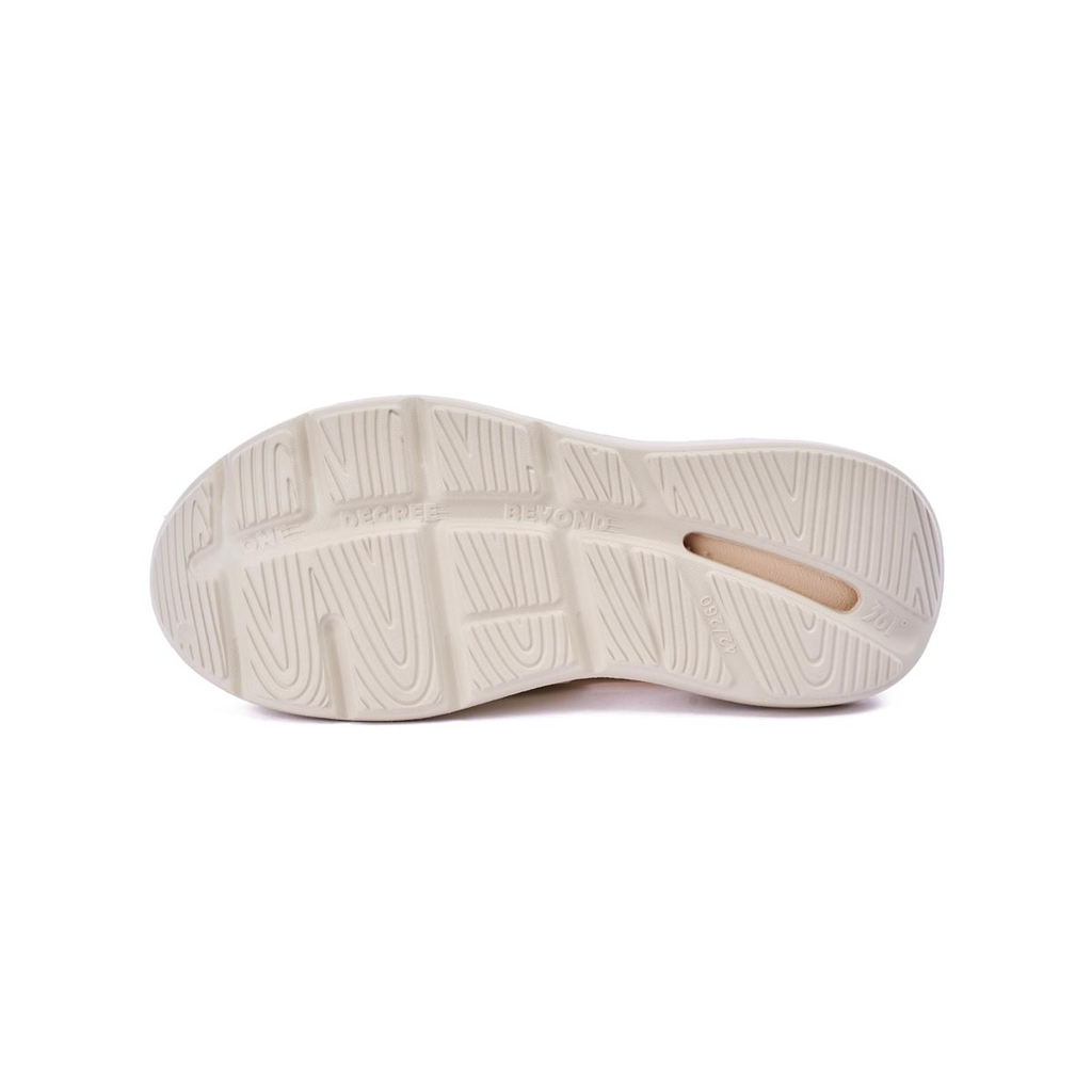 Dép sandal 361º BIG3 Slide Nam W572526713-6
