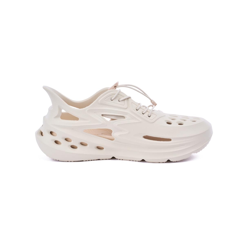Dép sandal 361º BIG3 Slide Nam W572526713-6