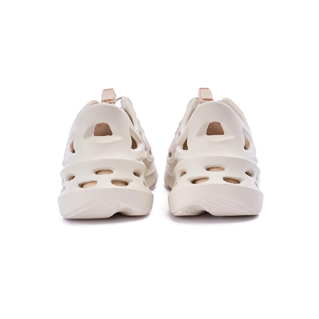 Dép sandal 361º BIG3 Slide Nam W572526713-6