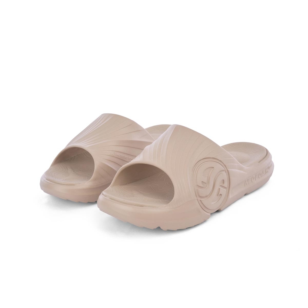 Dép 361º AG slipper Nam W572526716-4