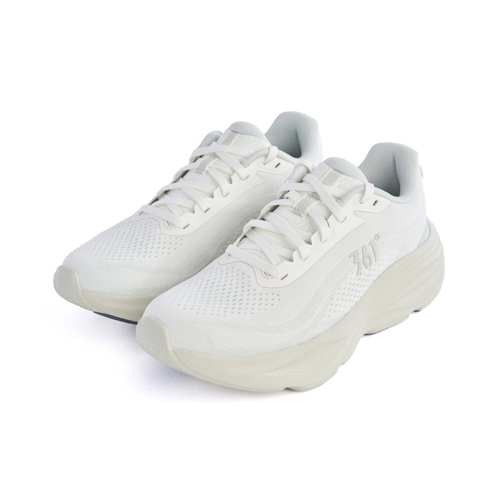 Giày chạy bộ 361º Nebulae Nữ W582532215-1