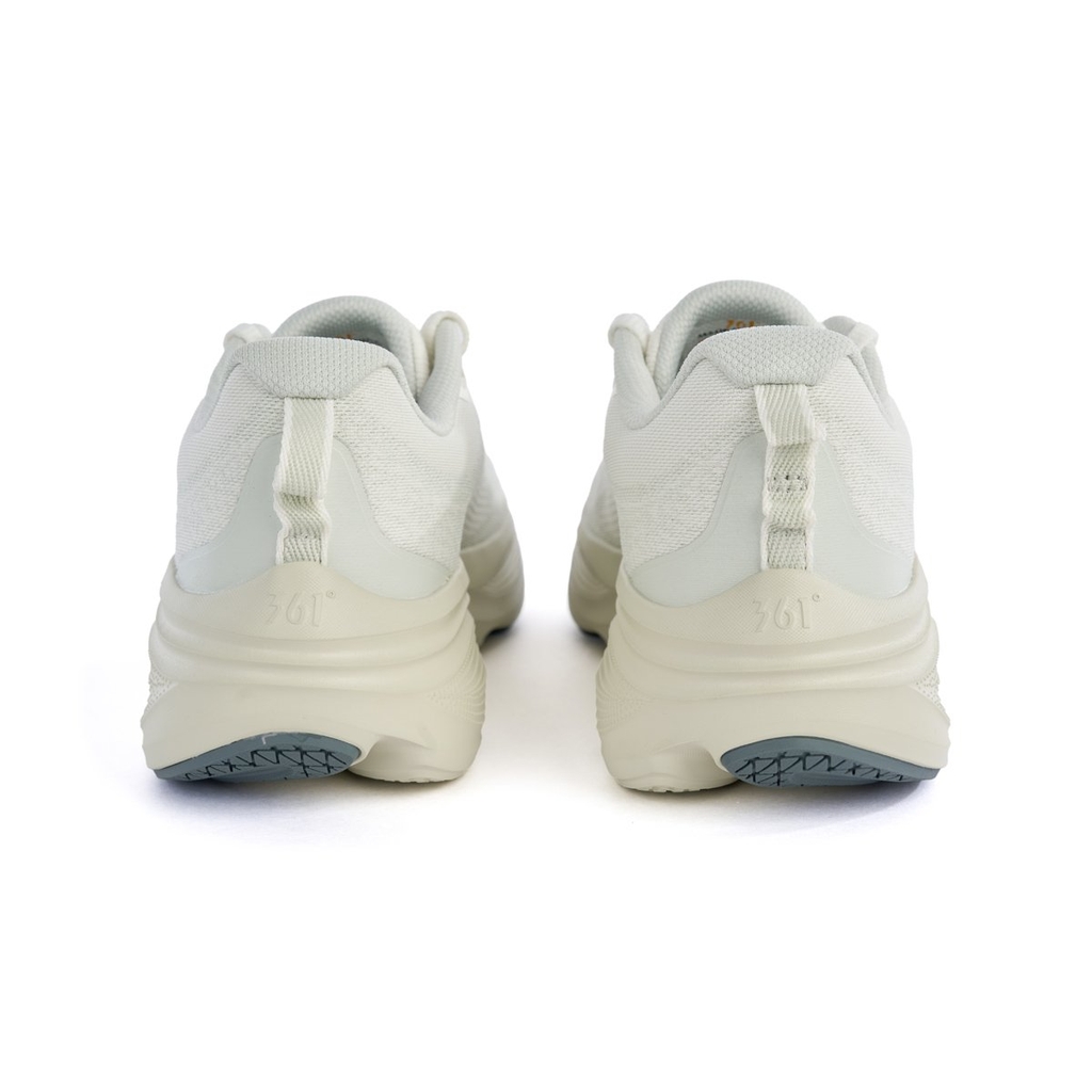 Giày chạy bộ 361º Nebulae Nữ W582532215-1