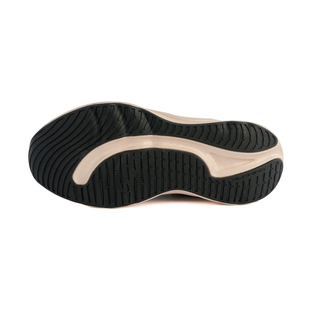 Giày chạy bộ 361º Funky TimeⅡ Nữ W582532209-11