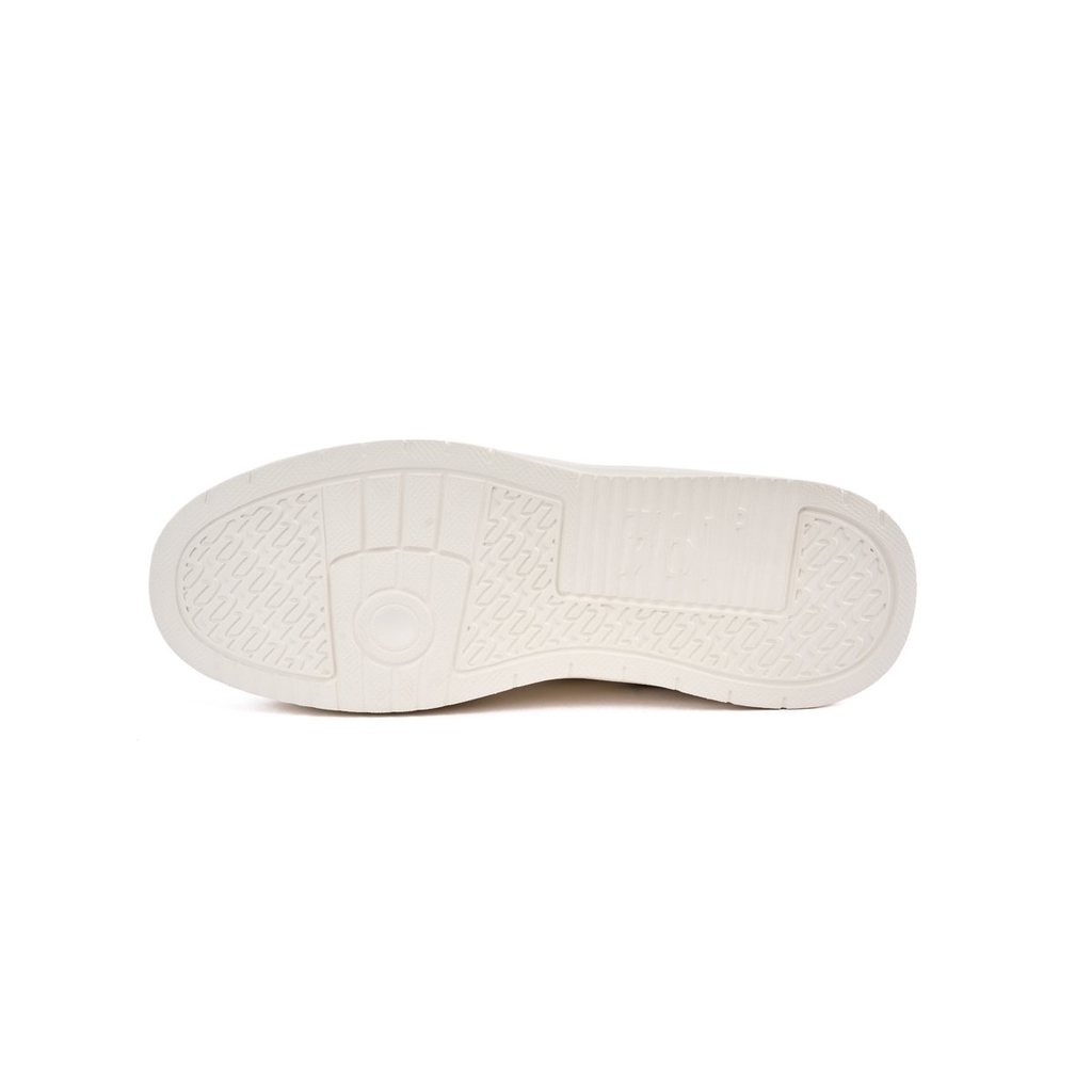 Giày thời trang 361º Nam W572536603-1