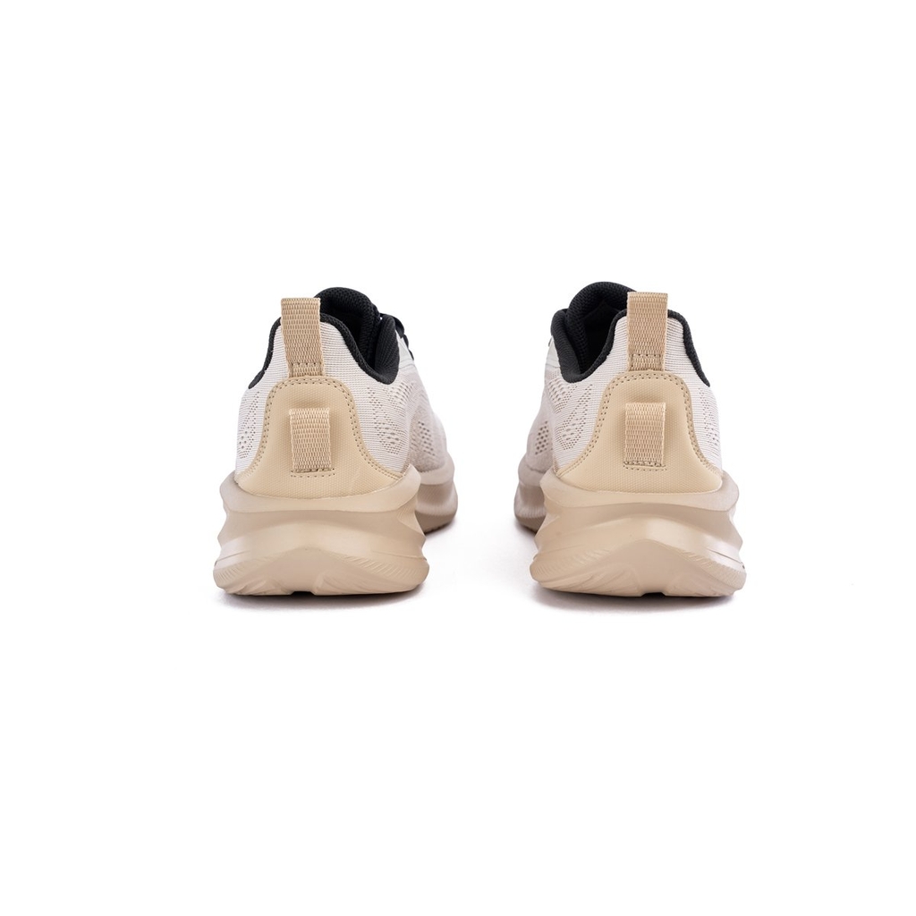 Giày chạy bộ 361º Nam W572532214-1