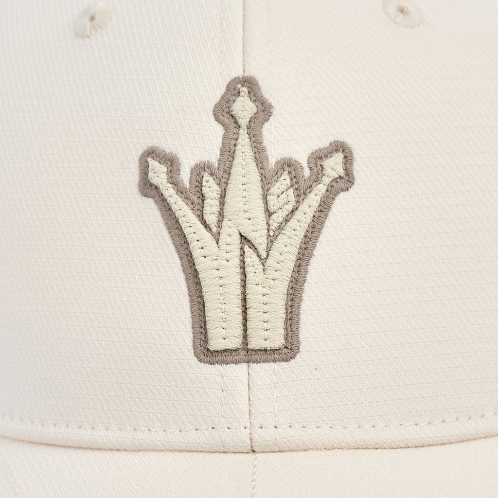 Mũ thể thao 361º Unisex W512532001-2