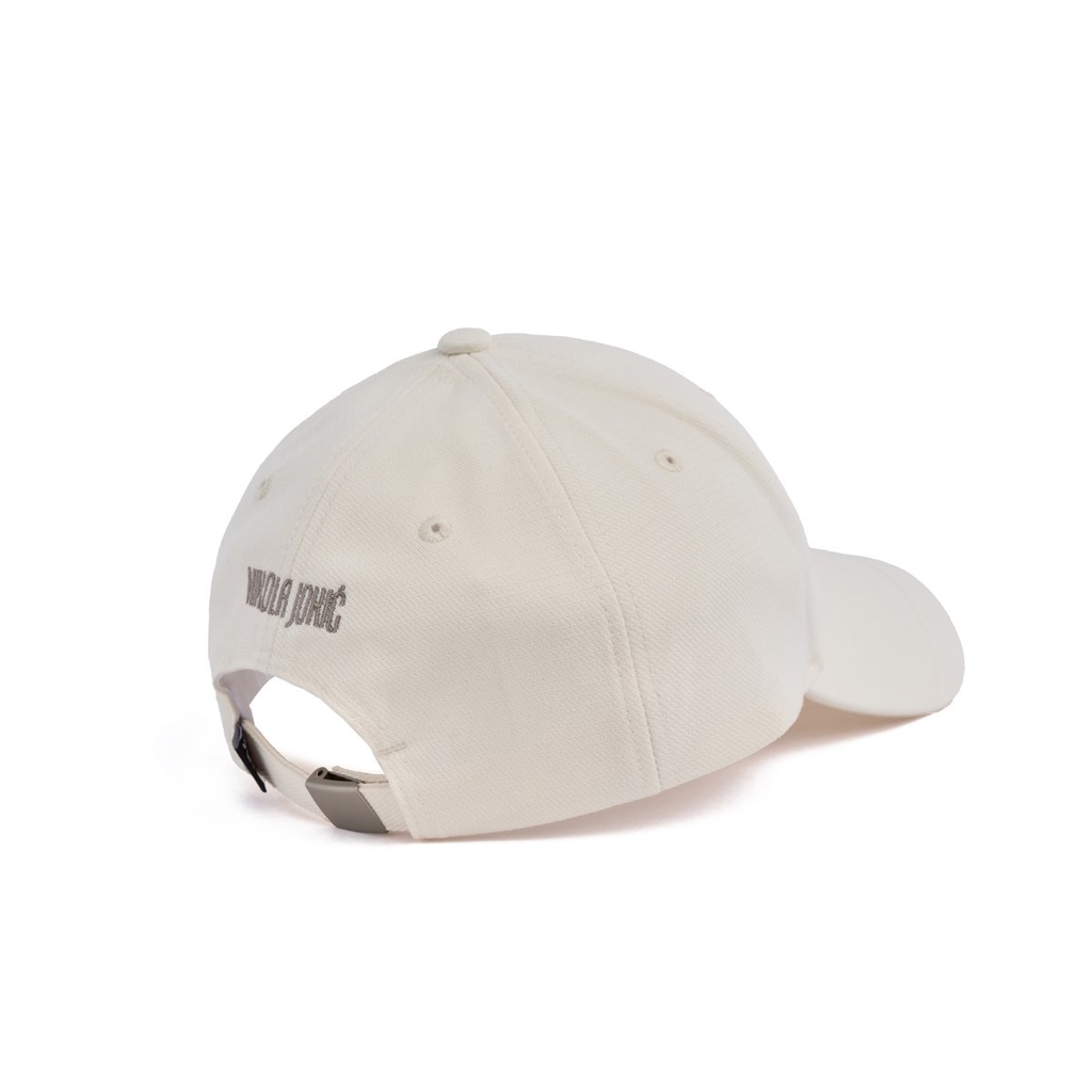 Mũ thể thao 361º Unisex W512532001-2