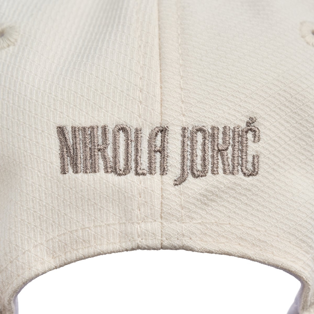 Mũ thể thao 361º Unisex W512532001-2