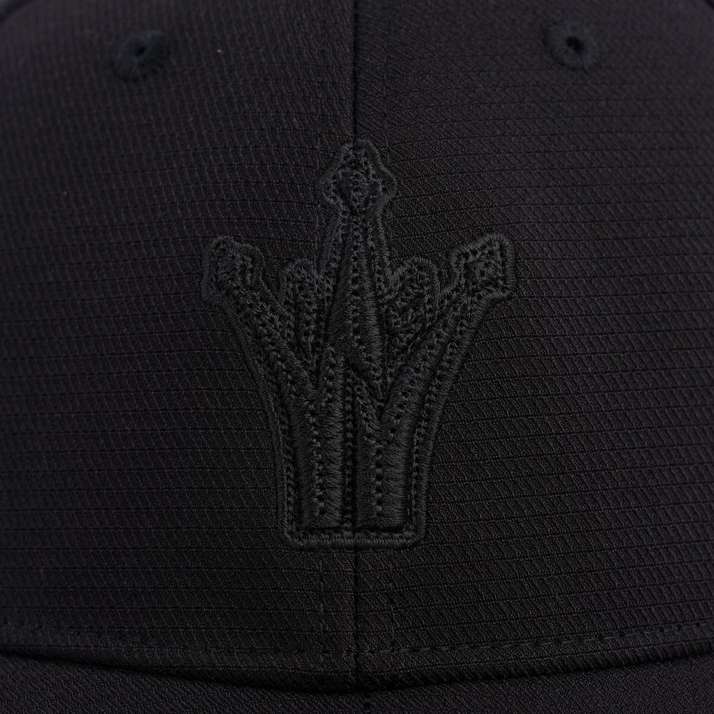 Mũ thể thao 361º Unisex W512532001-1