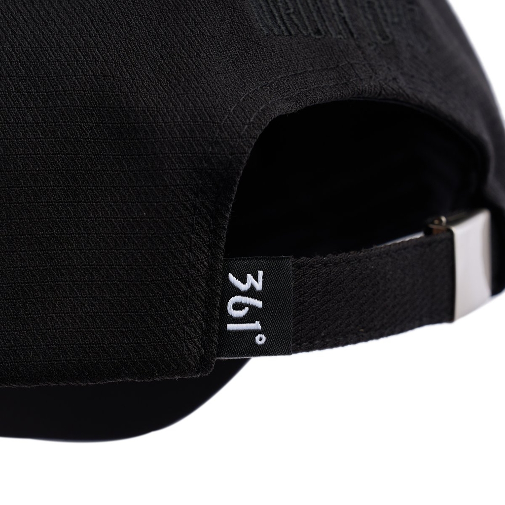 Mũ thể thao 361º Unisex W512532001-1