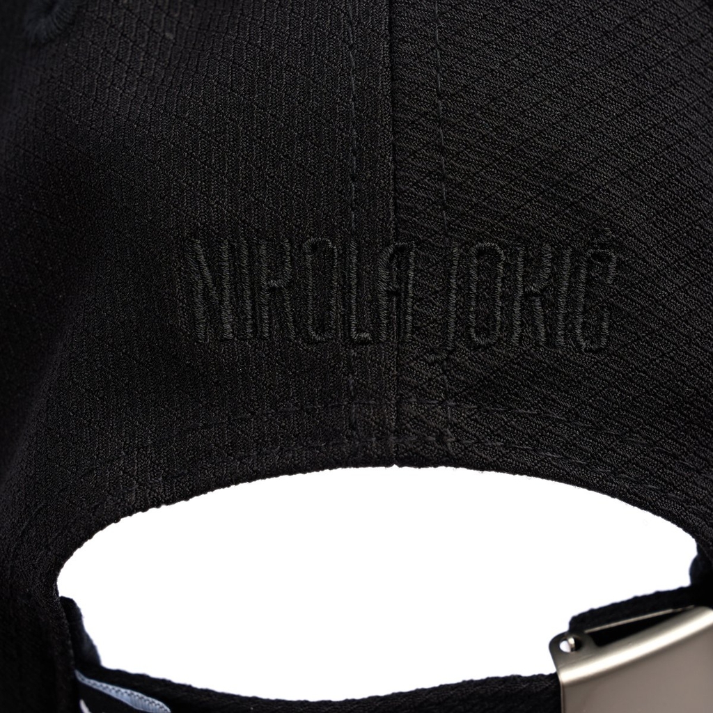 Mũ thể thao 361º Unisex W512532001-1