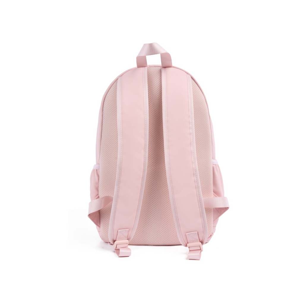 Balo thể thao 361º Unisex W512531020-2