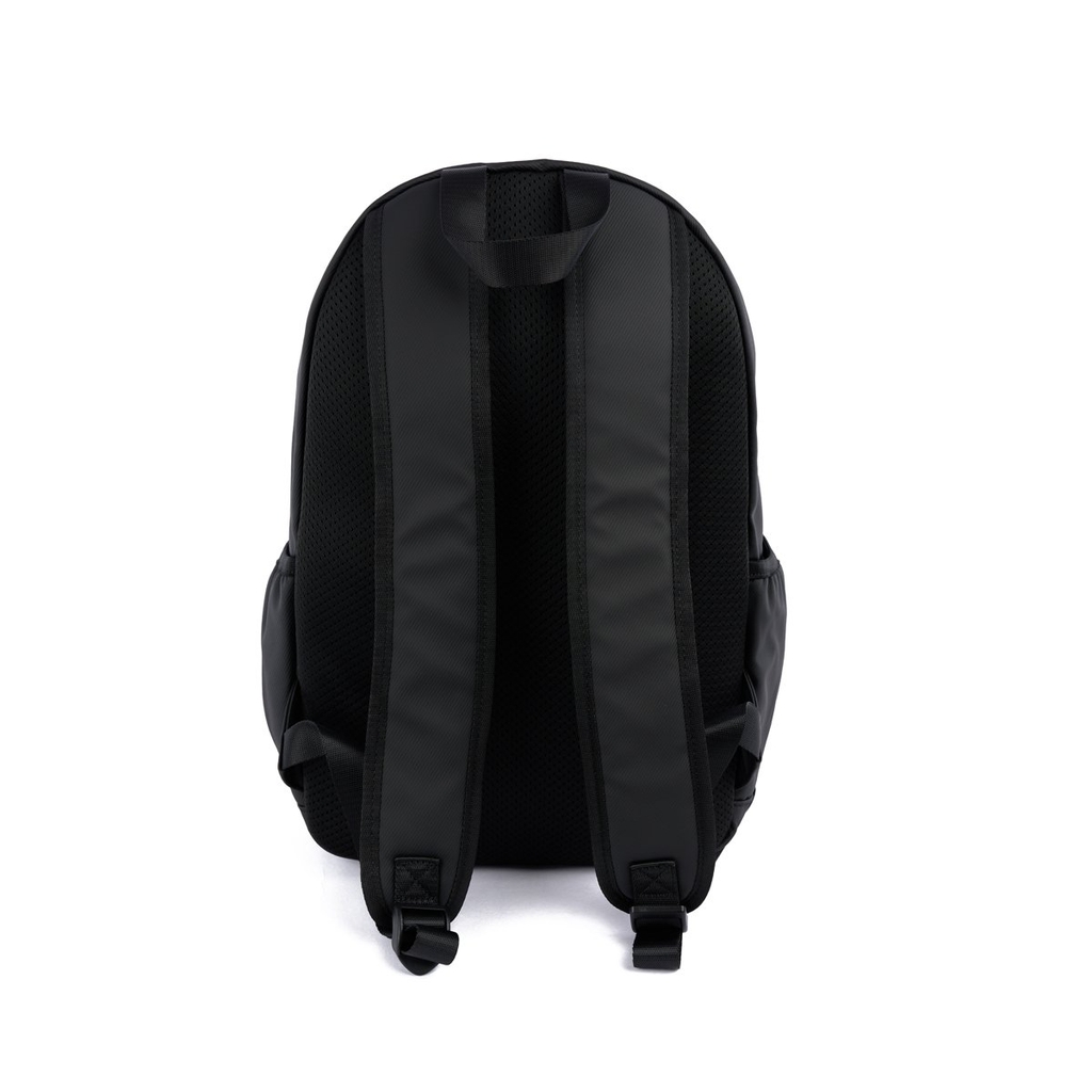 Balo thể thao 361º Unisex W512531020-1