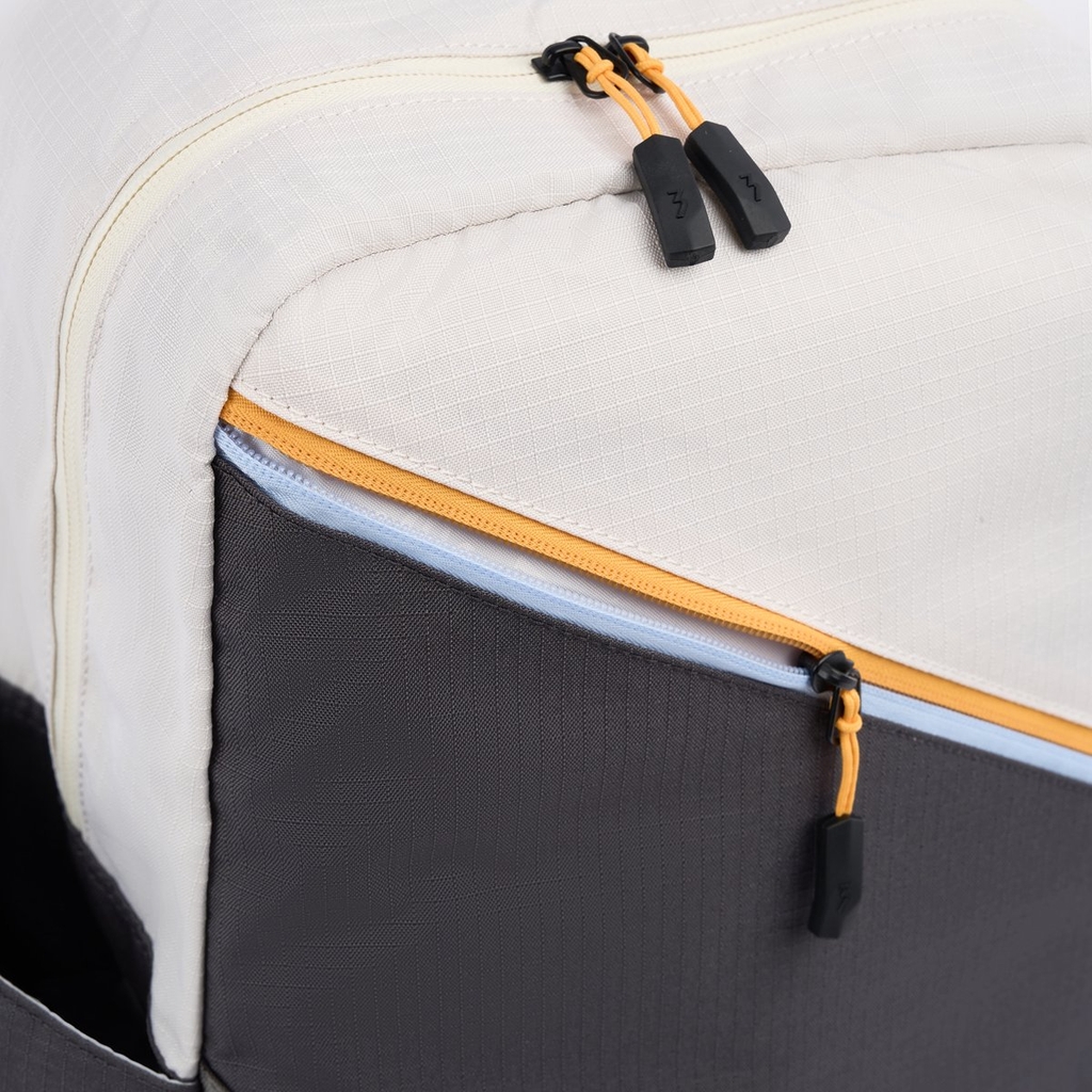 Balo thể thao 361º Unisex W512531013-2