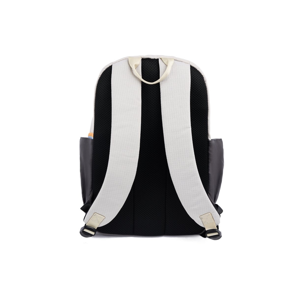 Balo thể thao 361º Unisex W512531013-2