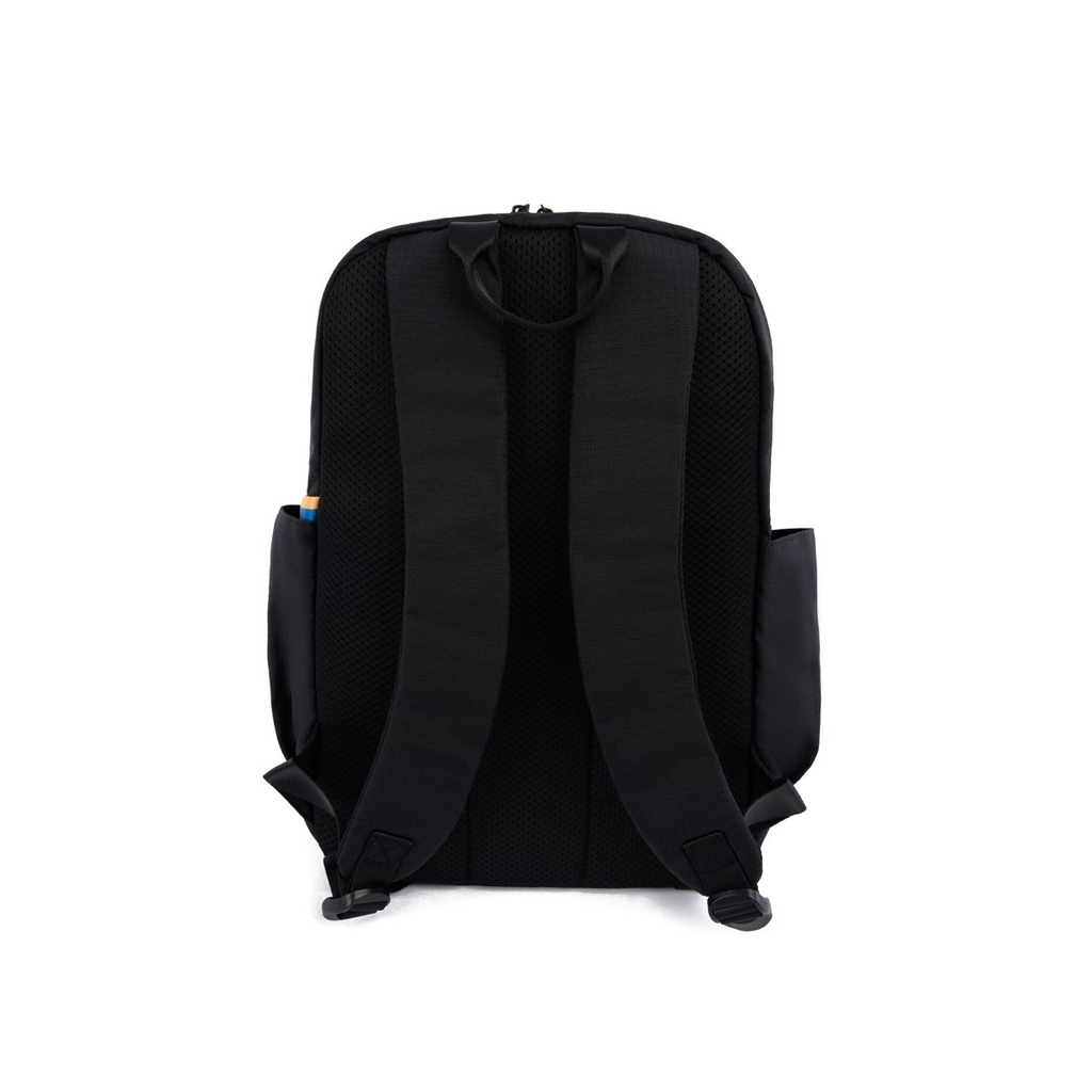 Balo thể thao 361º Unisex W512531013-1