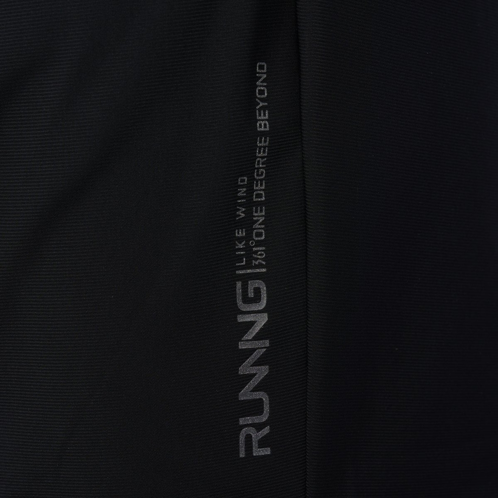 Quần short 361º Nam W552532709-1C