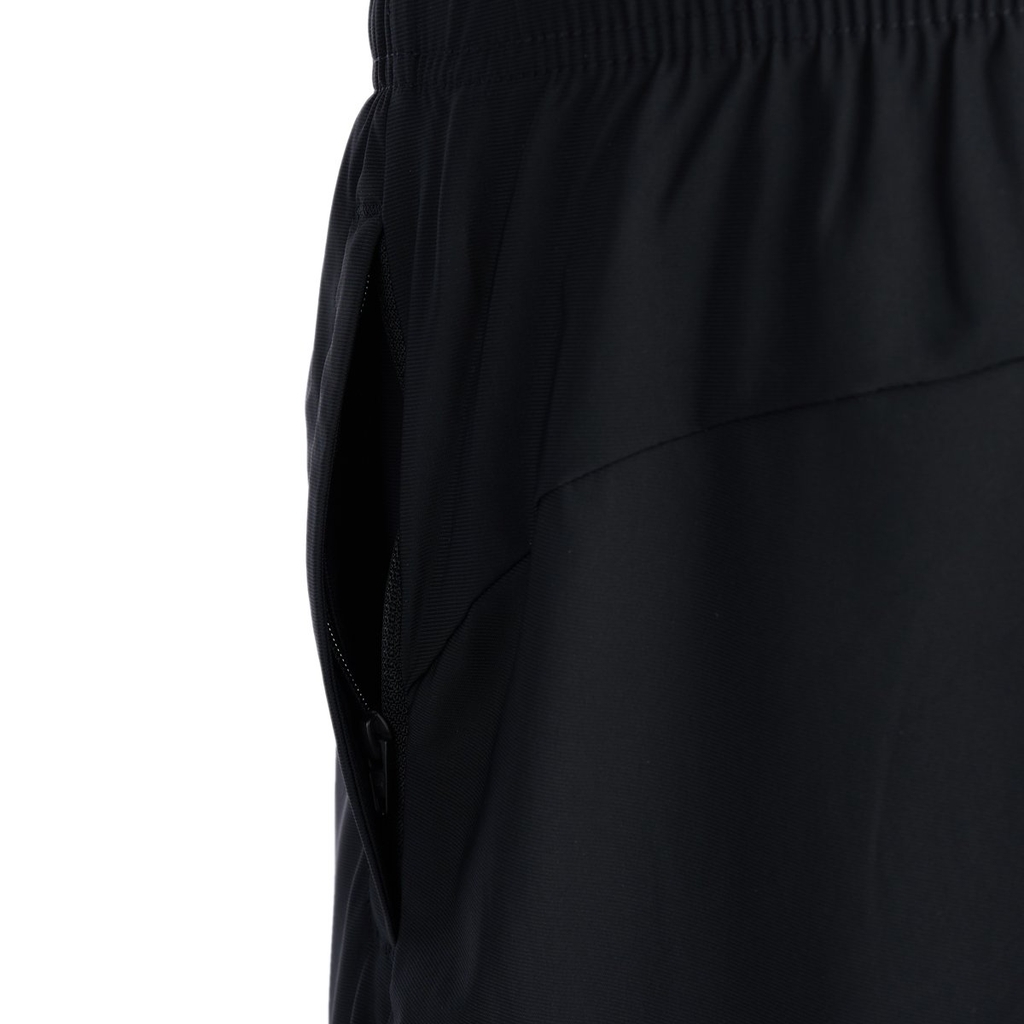 Quần short 361º Nam W552532709-1C