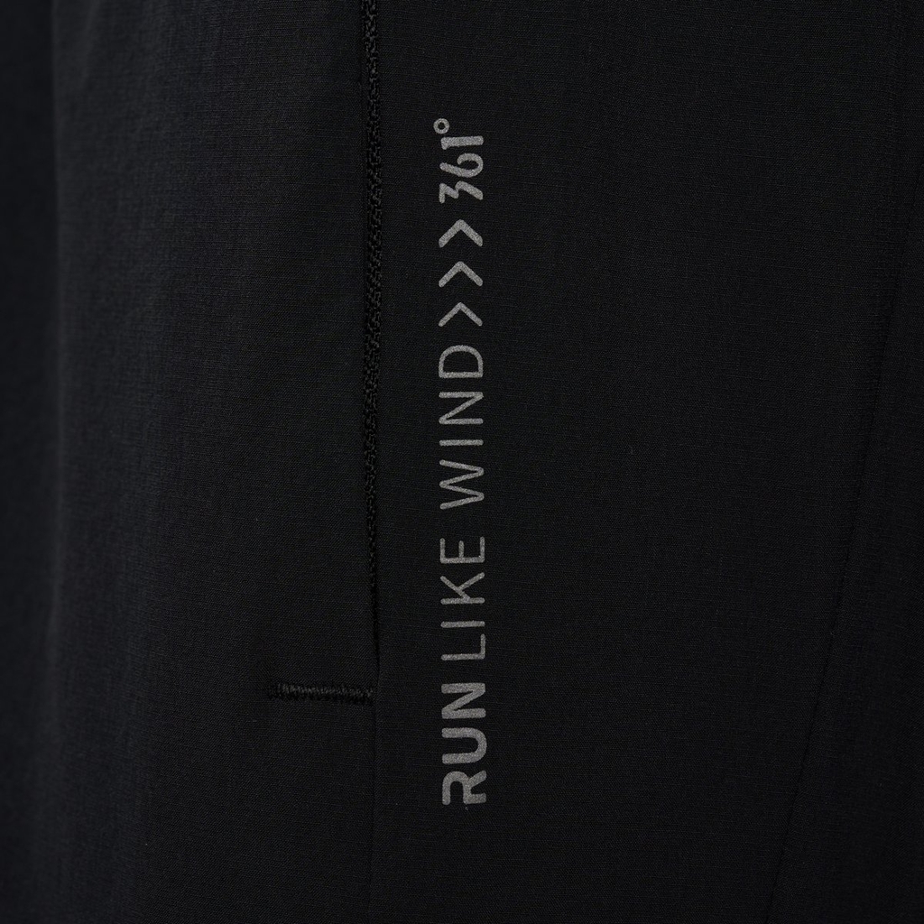 Quần short 361º Nam W552532717-2C