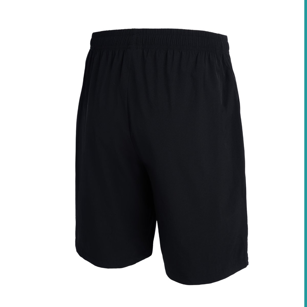 Quần short 361º Nam W552532717-2C