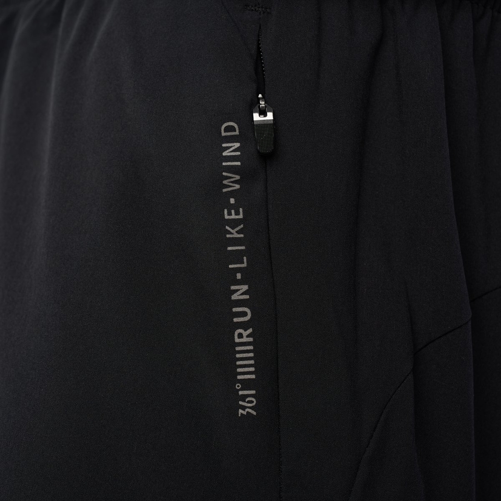 Quần short 361º Nam W552532701-2C