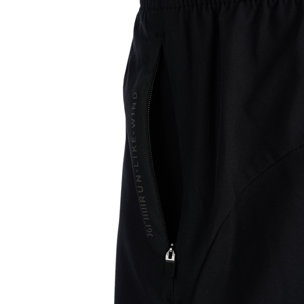 Quần short 361º Nam W552532701-2C