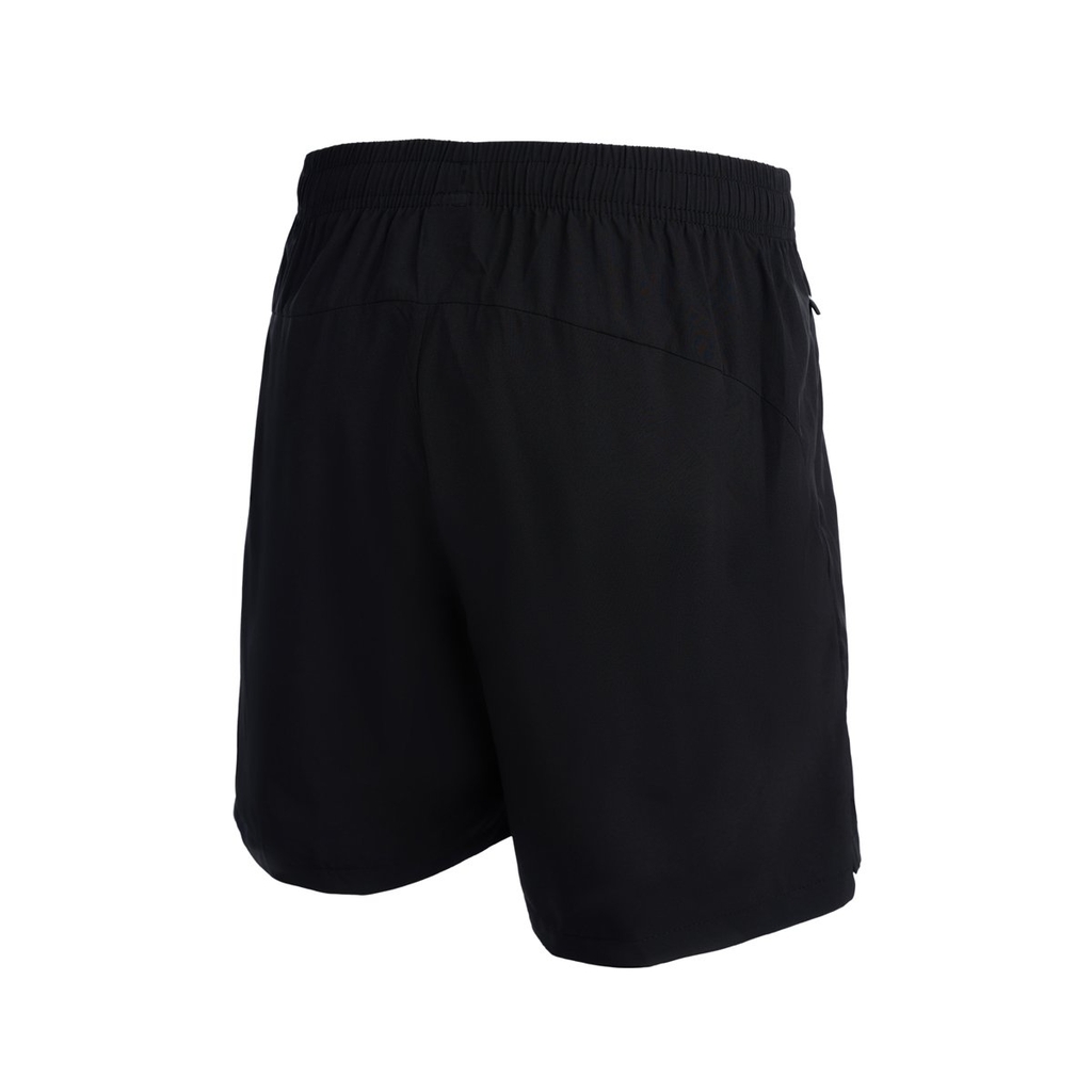 Quần short 361º Nam W552532701-2C