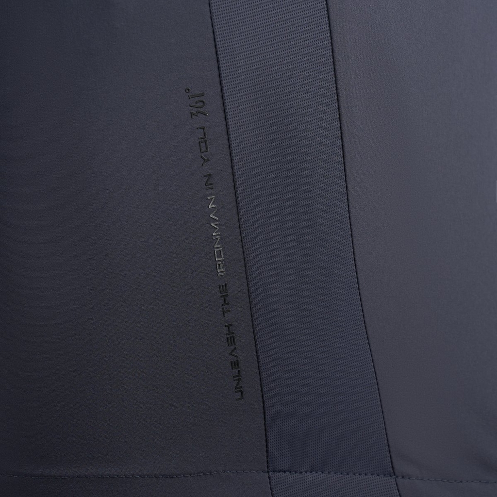 Quần short 361º Nam W552534726-3C