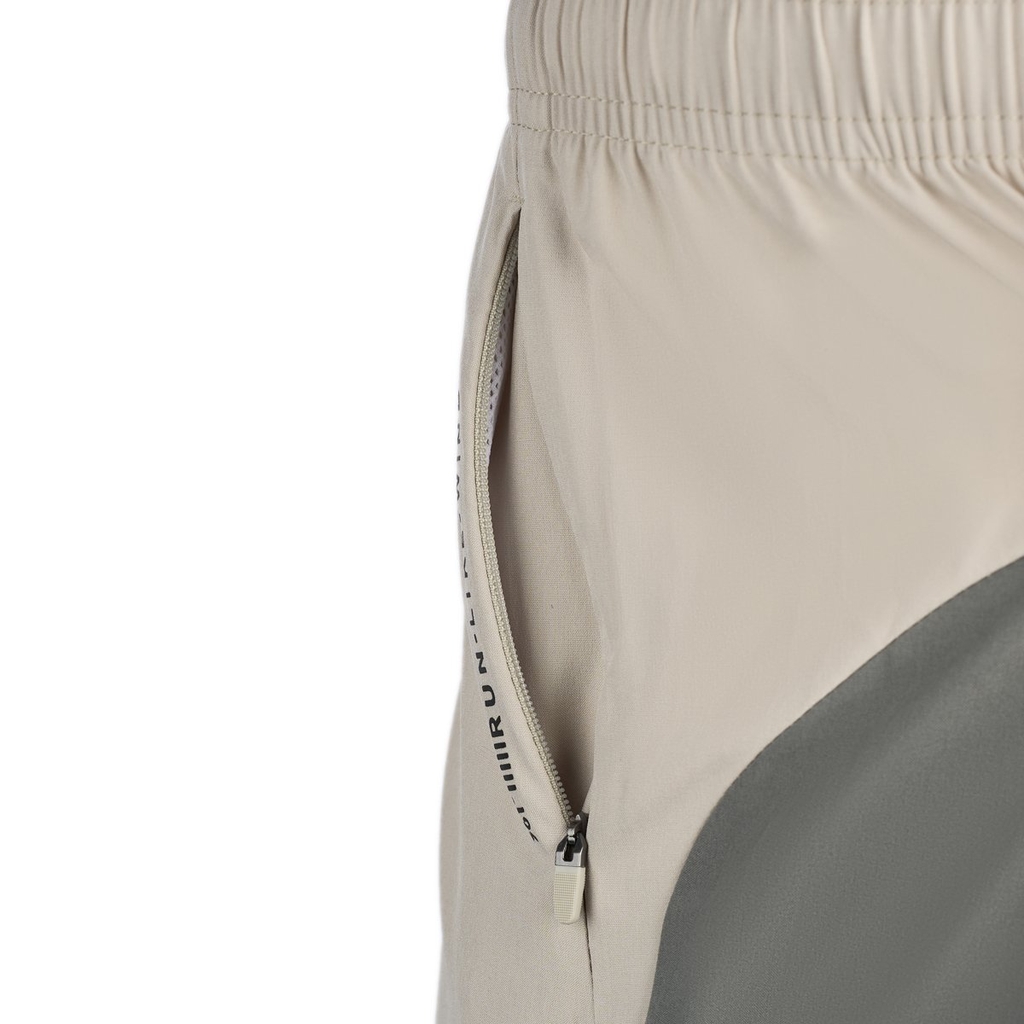 Quần short 361º Nam W552532701-1C