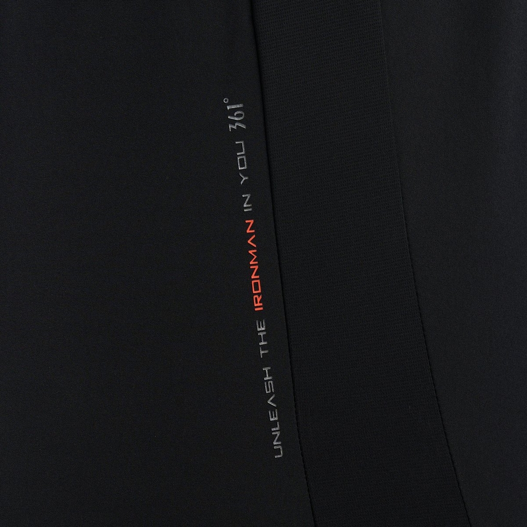 Quần short 361º Nam W552534726-2C