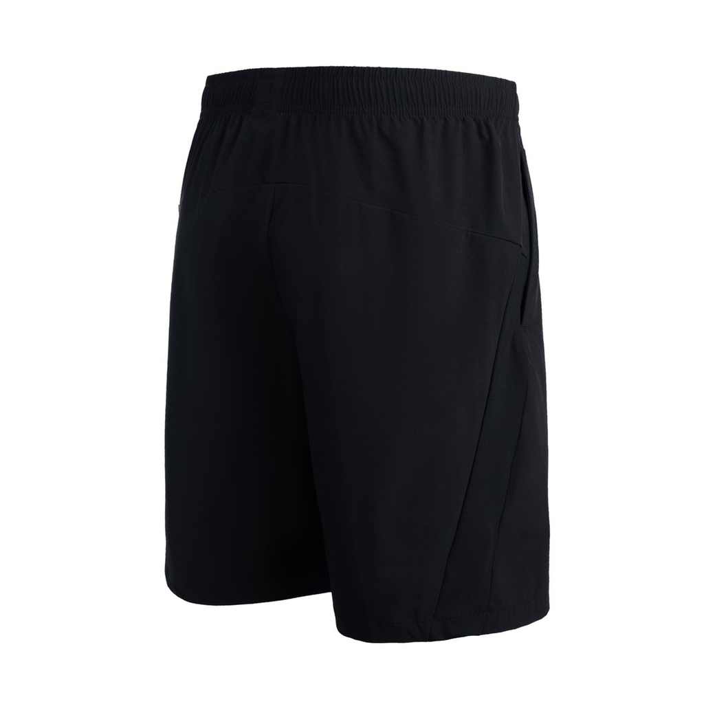 Quần short 361º Nam W552534726-2C