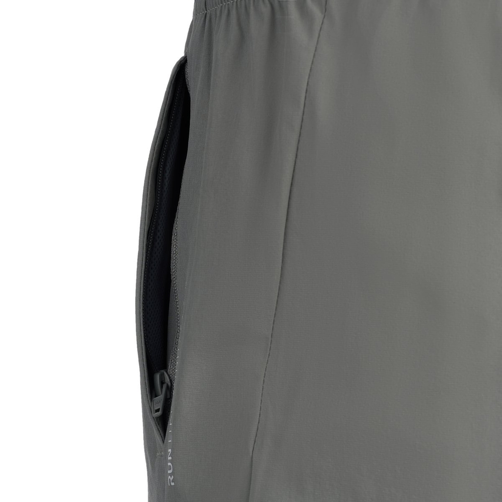 Quần short 361º Nam W552532717-1C