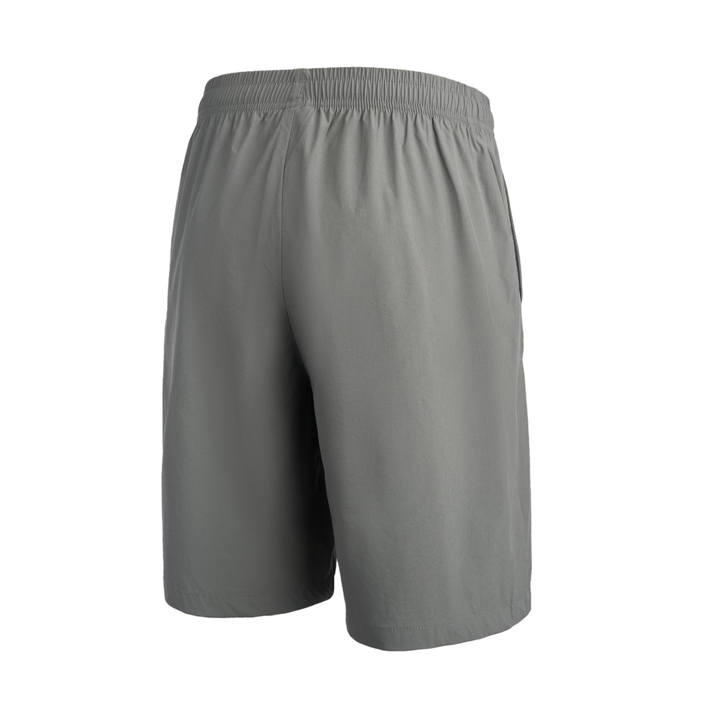 Quần short 361º Nam W552532717-1C