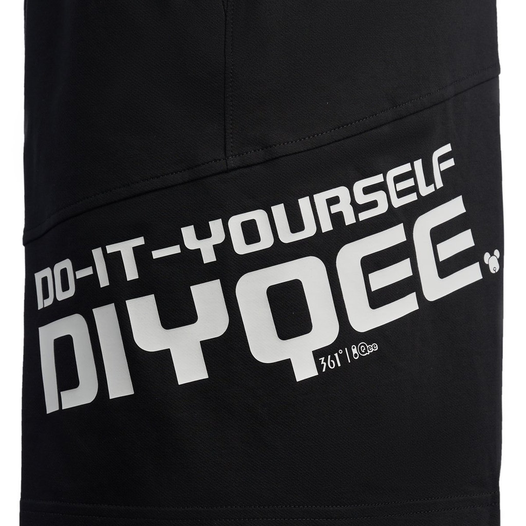 Quần short 361º Nam W552539714-5C