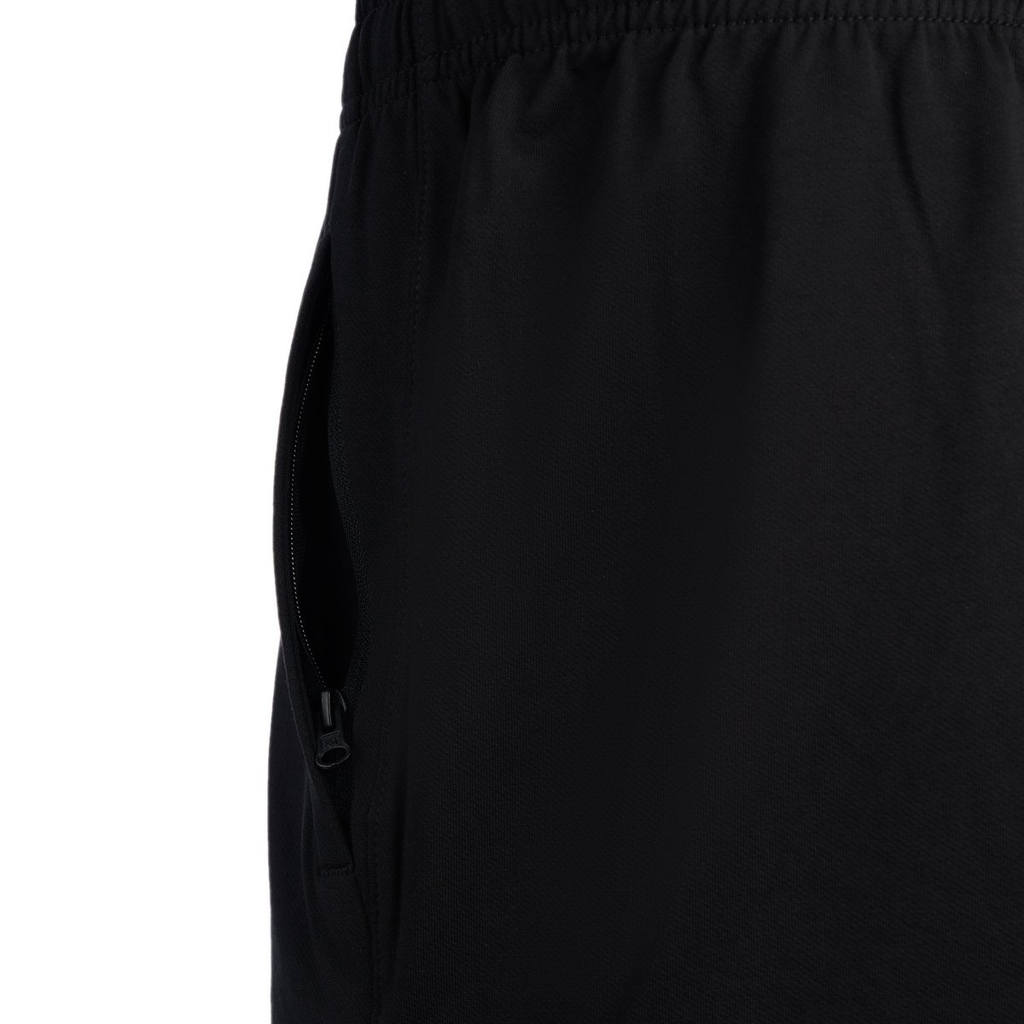 Quần short 361º Nam W552539714-5C