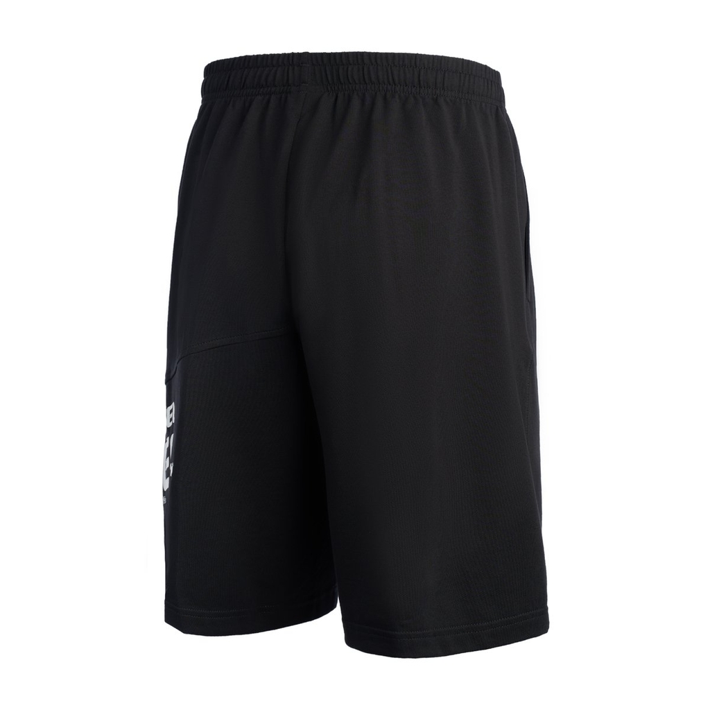 Quần short 361º Nam W552539714-5C