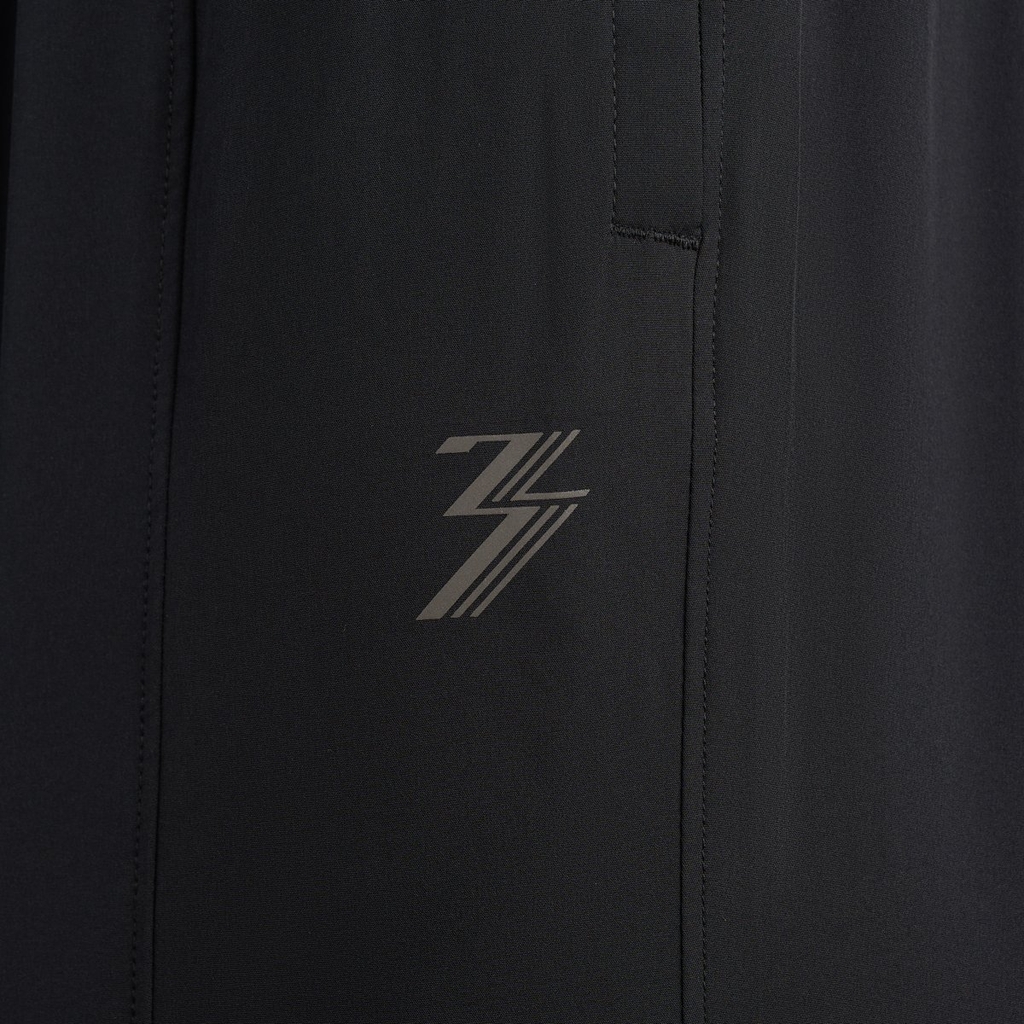 Quần gió 361º Nam W552532718-1C