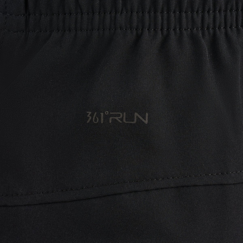 Quần gió 361º Nam W552532718-1C